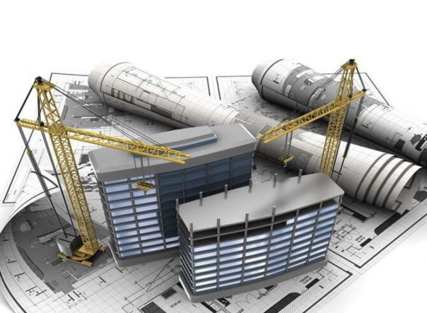 Immobili in costruzione: da oggi nuove tutele per gli acquirenti! Il decalogo del Notariato